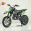 KXD705B-1 40cc 4 stroke mini dirt bike kids motorbike for child toy