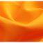 Discover Our Premium 100% Polyester Double Pique Knitted Fabric – Engineered for Superior Performance!?