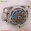 Pieza de motor 2206 Alternador CH12807 compatible con Perkins