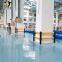 Pedestrian Safety Barrier Traffic Safety Barrier Protection Collision Prevention Barrier