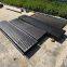 Steel plate punching screen steel plate screen steel plate