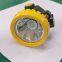 ATEX Cordless Cap Lamp Caplamp Head Lamp Underground Miner's Lamp Mining Lamp