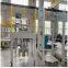 Bulk Bag Packing Equipment | Bag Filling Machines