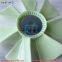 C7.1 engine Fan Blade small 2485C517 For CAT aftermarket