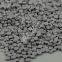 Plastic Raw Material PVC Compounds Granules for UPVC Junction Box Electrical Fitting Injection