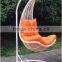 Bird nest wholesale set wicker outdoor inflatable swing