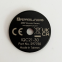 Pepperl+Fuchs IQC33-50 25 pe?as de transponder RFID, estoque original alem?o da P+F