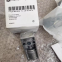 0881300 Norgren, Pressure Switch, 0.5 ... 8 bar