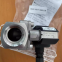 8273400.6106.02401, Buschjost, válvula solenoides antiexplosiva, rosca G1'