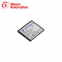 Allen Bradley1784-CF64