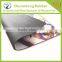 Ultra-thin Innovative-design Optical Mouse Pad with Nonslip Backing