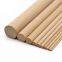 Efficient round bar machine, rolling pin, round wire reel, shaft core, arc planing