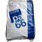 Ascend PA66 Vydyne R530H BK0201 Matériaux plastiques bruts en granulés de nylon naturel/noir Ascend Polyamide66