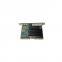 IC698CPE010  PACSystems RX7i Центральный процессор