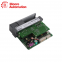 Allen Bradley 1747-L542-C