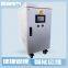 Pure Sine Wave Off-Grid Inverter for Solar, Hydro and Wind Power Generation - Three Phase, Single Phase, Two Phase Customizable