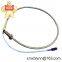 BENTLY 330180-91-05 Preamplifier for Proximity Monitoring