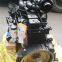 6BTAA5.9 Diesel Engine Suitable for Trucks / Buses / Agricultural Machinery Cumins Original Quality 6BTAA5.9-C205 Engine