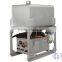 HFP600 hydraulic concrete core drilling hole machine