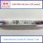outdoor smd 5730/2835/5050 LED module glue waterproof led module single color rgb color module pixel