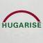 Wuhan Hugarise New Material Co., Ltd.