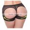 Hot selling fashionable sexy butt lifter body shaper tummy control butt lifter with 3 Hook Shapewear Panty