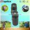 military patrol boat for sale childrens toy marine parts gifts  china wholesale toy binoculars