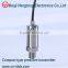 Compact Type Ceramic Pressure Transmitter