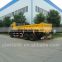 Euro IV Dongfeng dump truck 20 ton,6x4 dump truck for sale in dubai