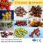 cherry kernel and core removing machine , cherry kernel pitting machine , cherry kernel removal machine