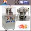 Professional Pharmaceutical Rotary pills pressing machine made in China