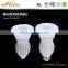 300 degree led 3000k PL 13W CFL Light