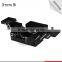 beauty salon professional makeup display case cosmetic travel beauty case