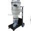 220v industrial vacuum cleaner for concrete grinder