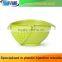 Good quality Daily Use Product for Plastic Mold