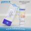 chloride test papers with 100strips/box