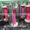 336 Series High Speed Rope/cable Braiding Machine