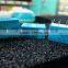 relay TAKAMISA RY24W-K IC