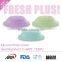 Best selling hot Chinese products silicone lid                        
                                                                                Supplier's Choice