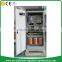 3 phase 250kva digital voltage regulator
