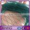 Plastic Anti Bird Net Machine