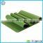 cheapest antibacterial assorted-color hot yoga mat 72''x24''