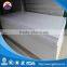 100% Virgin Material White PVC Sheet
