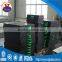 CNC antislip textured surface uhmwpe outrigger pads