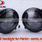 New Products 12v 24v 65w*2 Emark Jeep Patriot Led Headlight