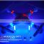 drones quadcopter professional fpv hd camera JXD 396W wifi real-time transmission