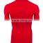 (OEM/ODM Factory)custom t-shirt sports jersey new model dri fit shirts wholesale
