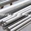 201 stainless steel round bar price per ton