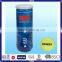 high quality good price made in China customized logo ITF tennis ball