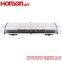 Warning LED Mini Bar /LED MINIBAR LIGHTS/ LED Strobe Light Mini Bar HSM330